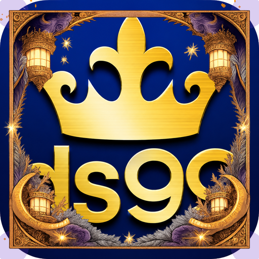 ds99 — galeri pratinjau Resmi APK